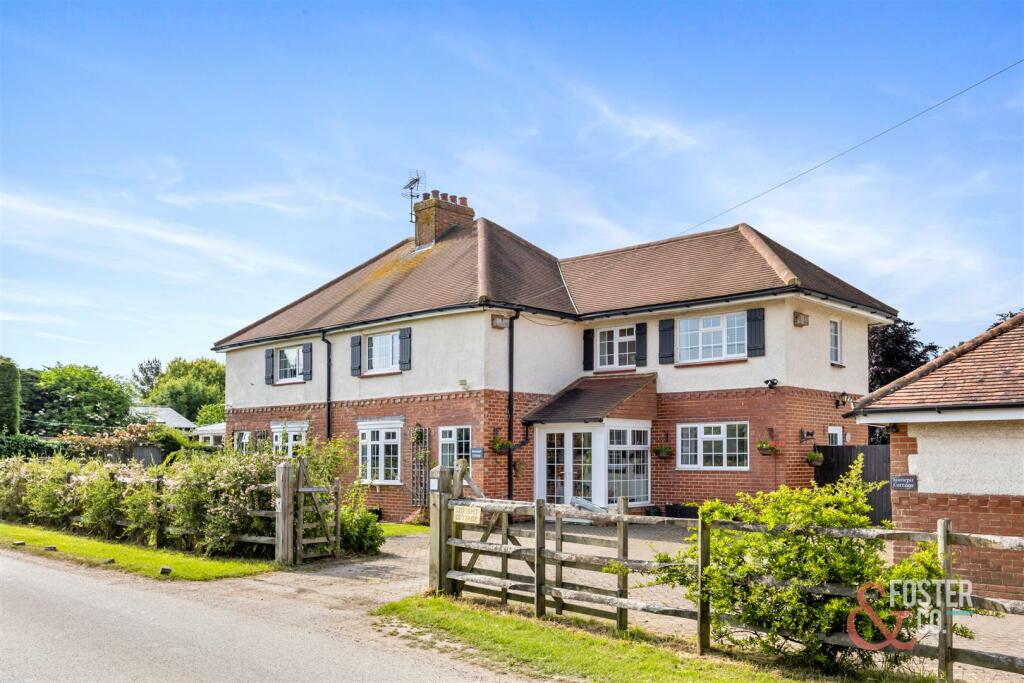 Stonepit Lane, Stonepit Cottage-029.jpg