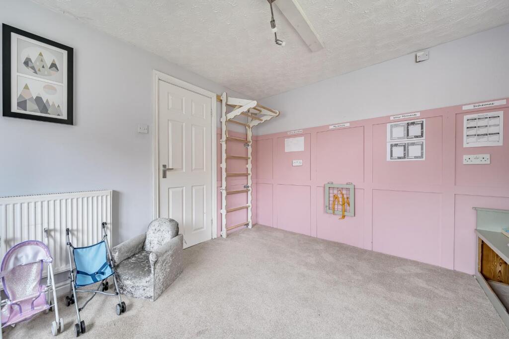 Bedroom 3 - Dining Room corner.jpg