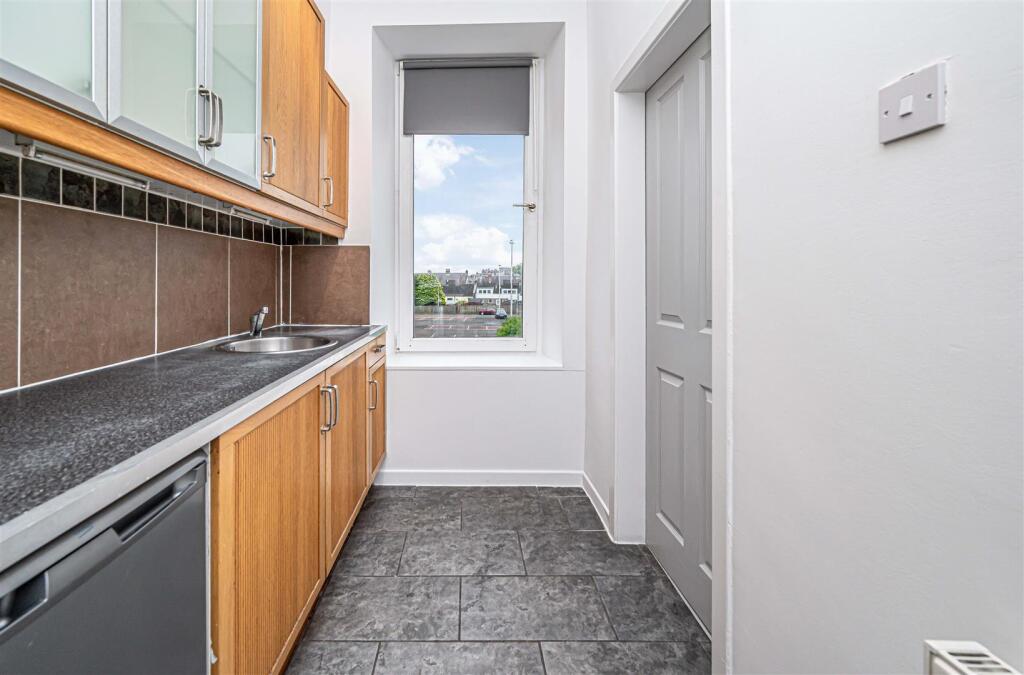 untitled (11 of 1).JPG