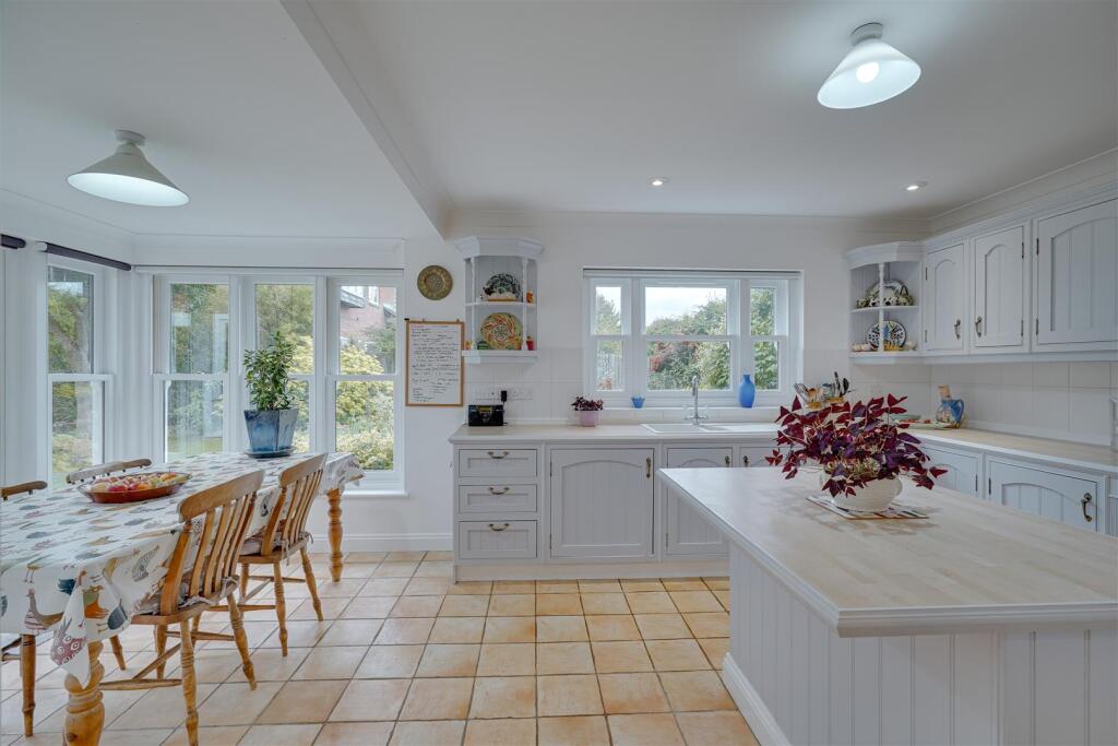 9 Tea Kettle Lane,--21.jpg