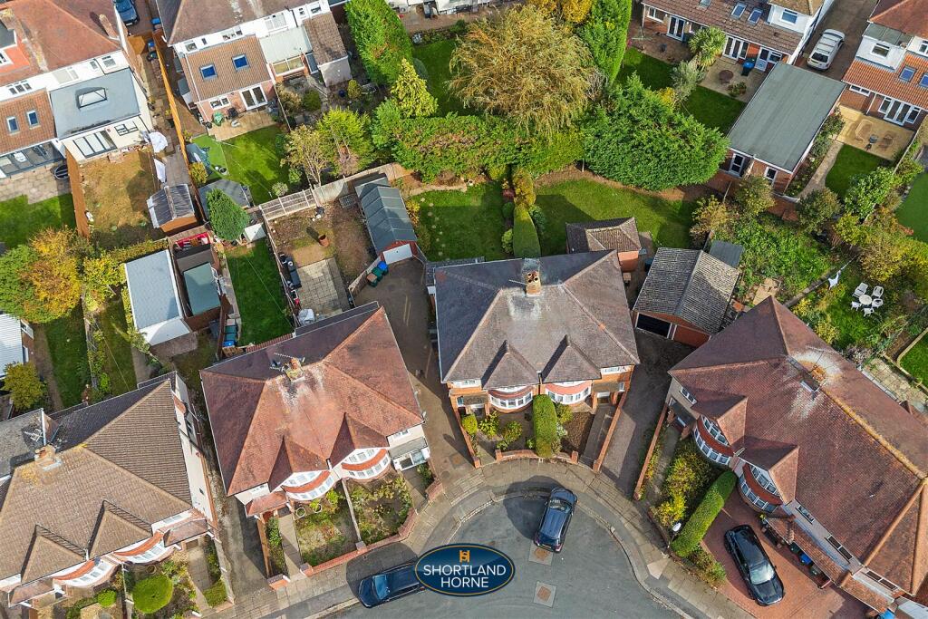 125 Cecily Rd (4 of 28).jpg