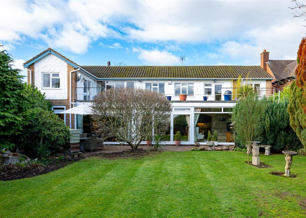 66 Sytch Lane-33.jpg