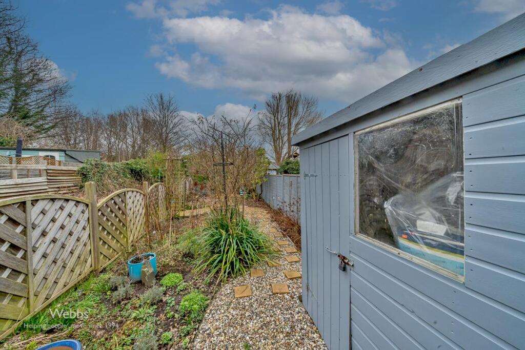 © Webbs Estate Agents © (115 of 197).jpg