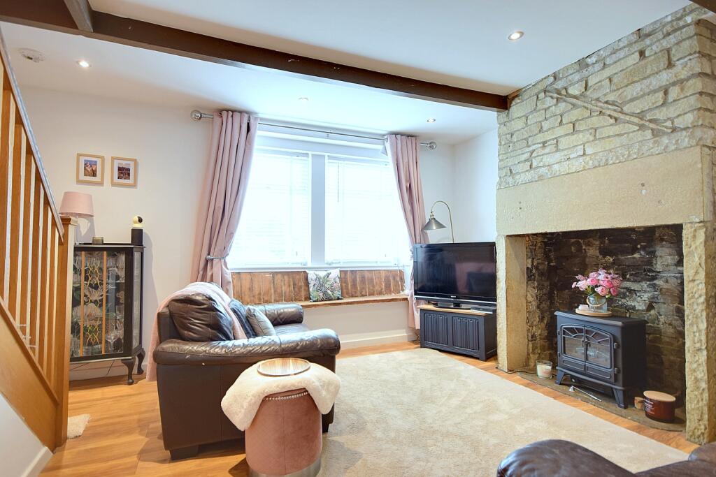 12 Mount Pleasant Ewemove Brighouse (6)