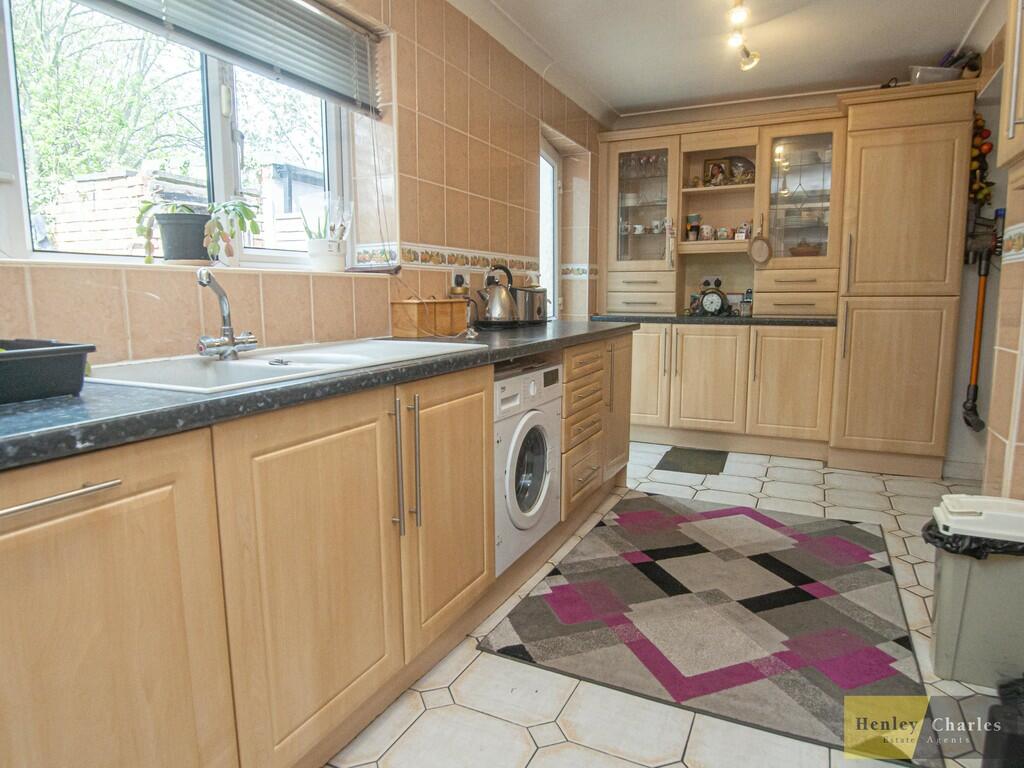 20240416-P4160065...