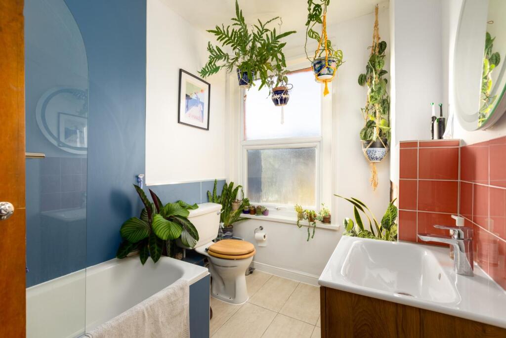 9 York Street, BS5-10.jpg