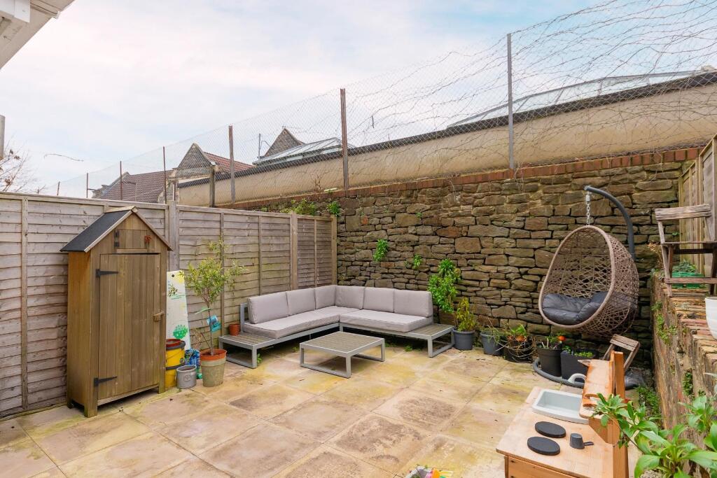 1G5SBR - External D.jpg