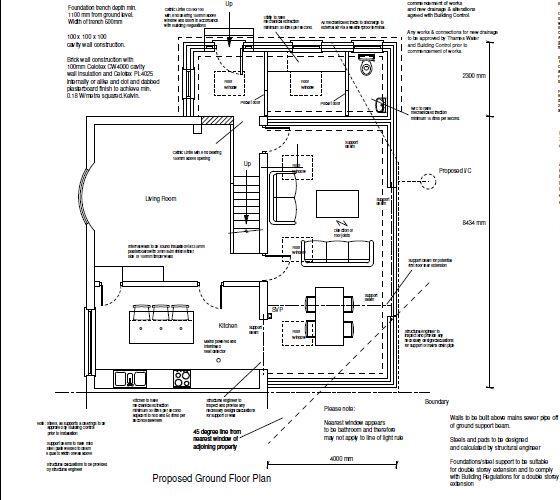81 Parkfields - PP Proposed Plan.JPG