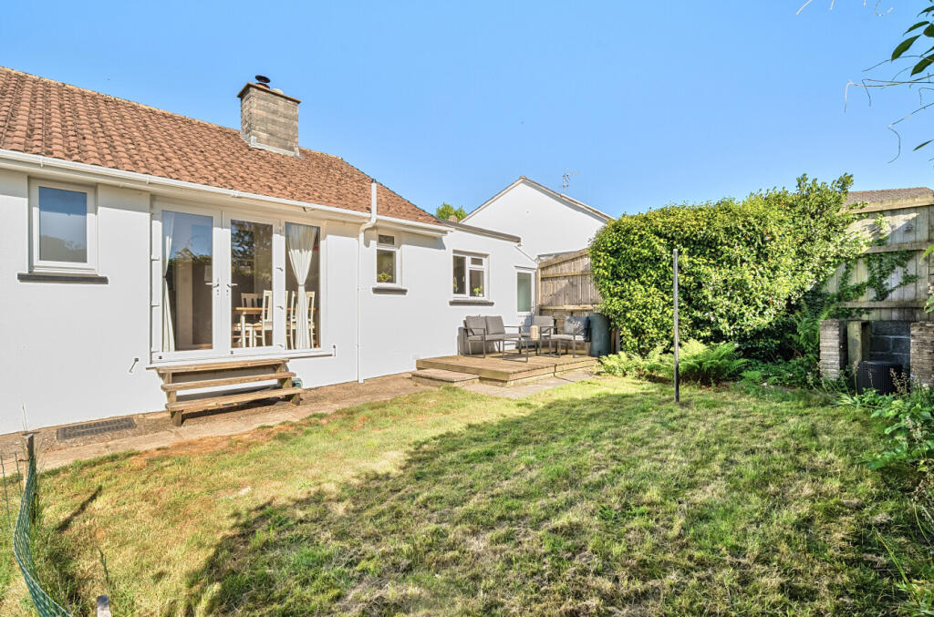 1290551-20-68277a...