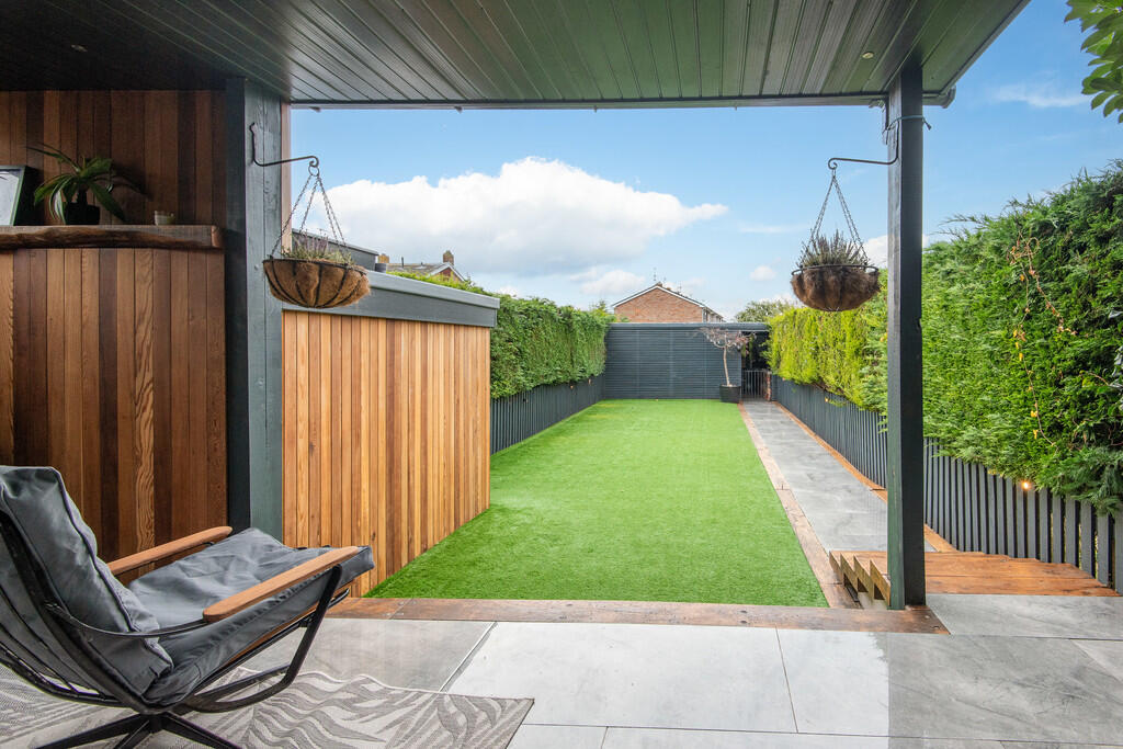 21Limbrick-6