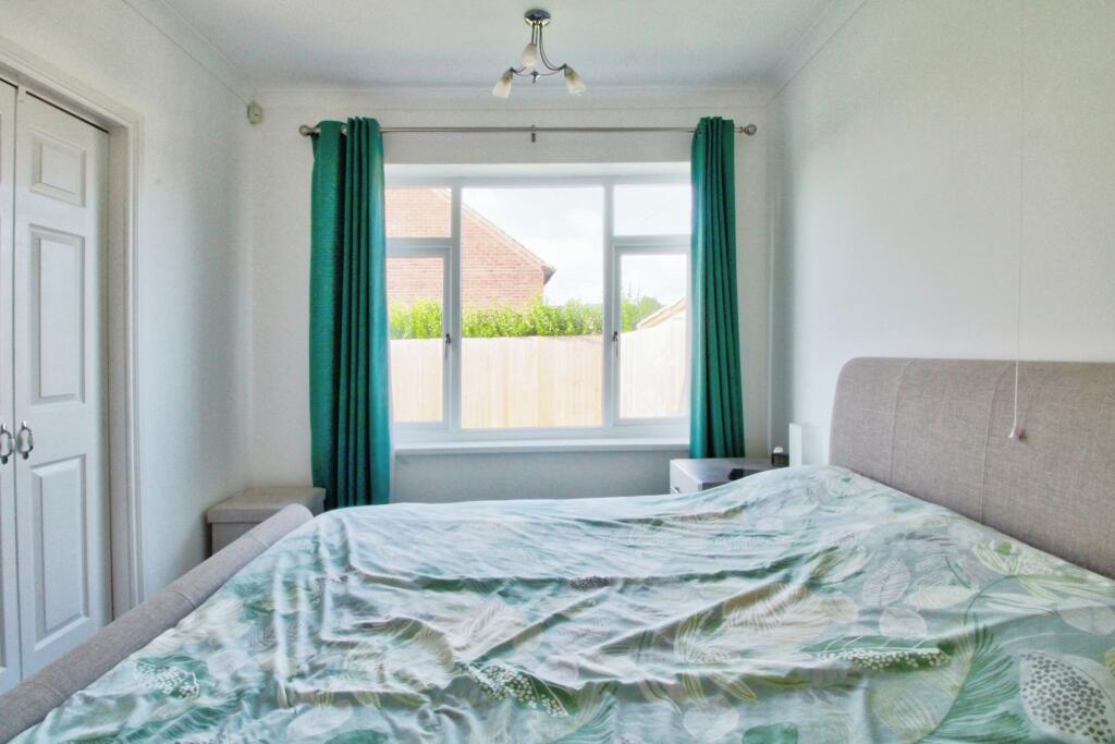 52a7a643-IMG_5209_10_11