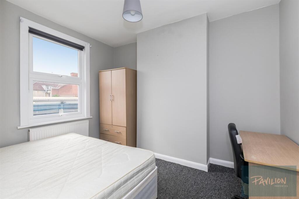 St Martin Street 5-15.JPG