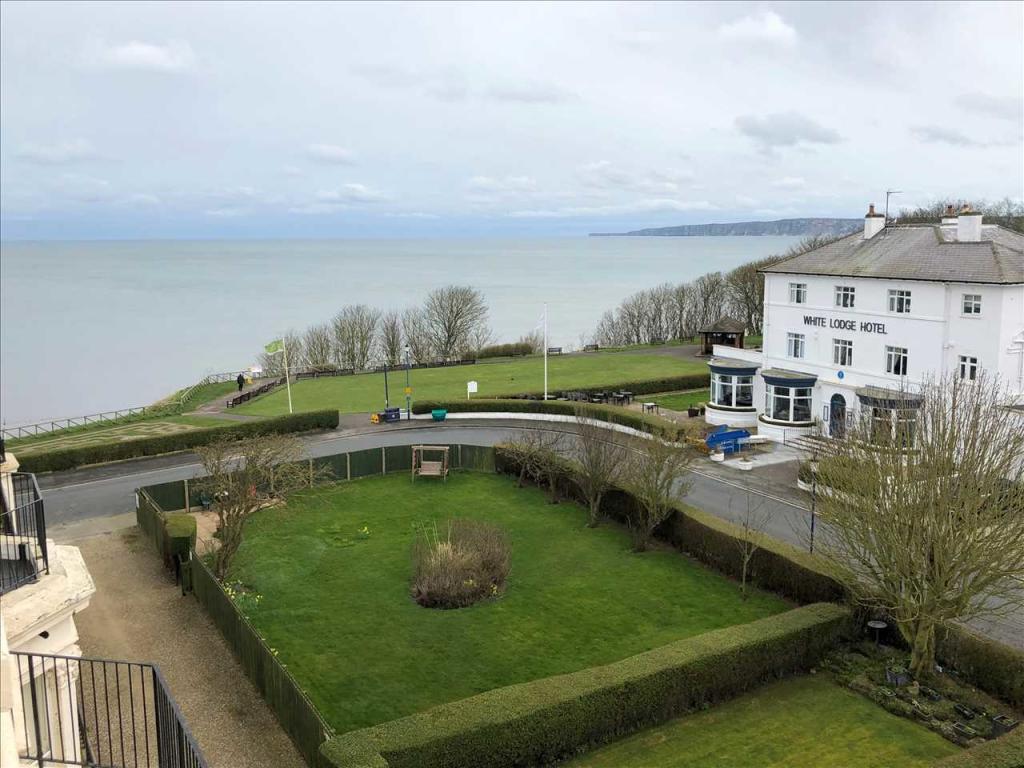 'views towards
