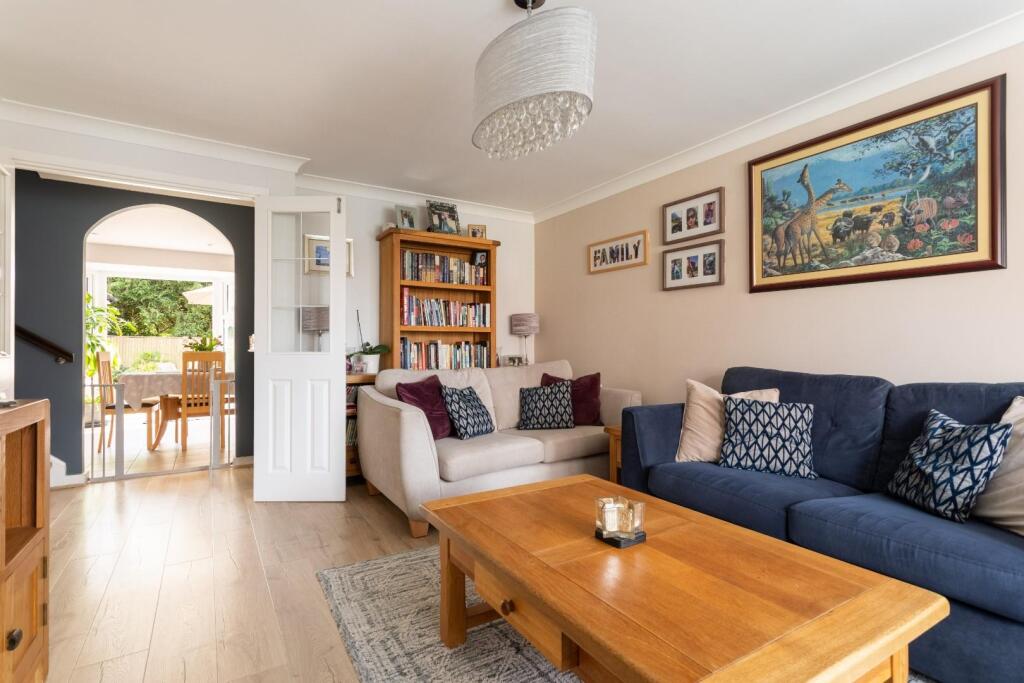 Kingsley Square-1.jpg