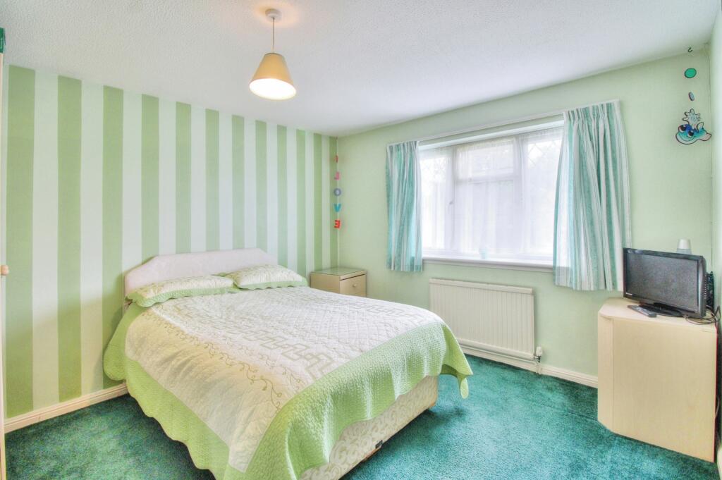 6a0d9303-IMG_7480_1_2