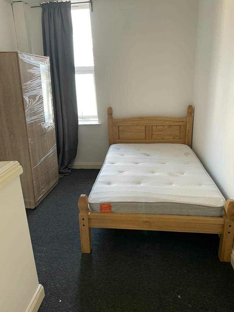 Bedroom2
