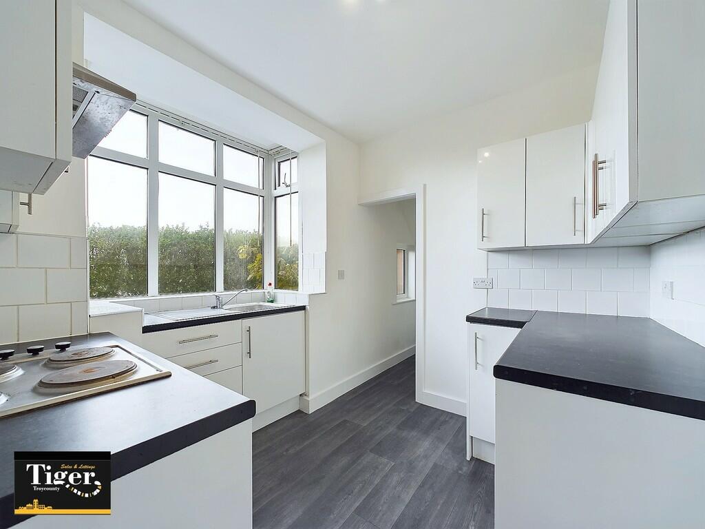 CAM02176G0-PR0389...