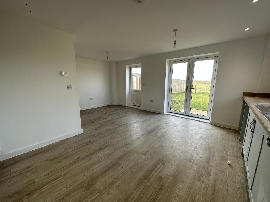 Photo 17-02-2025, 13 48 00