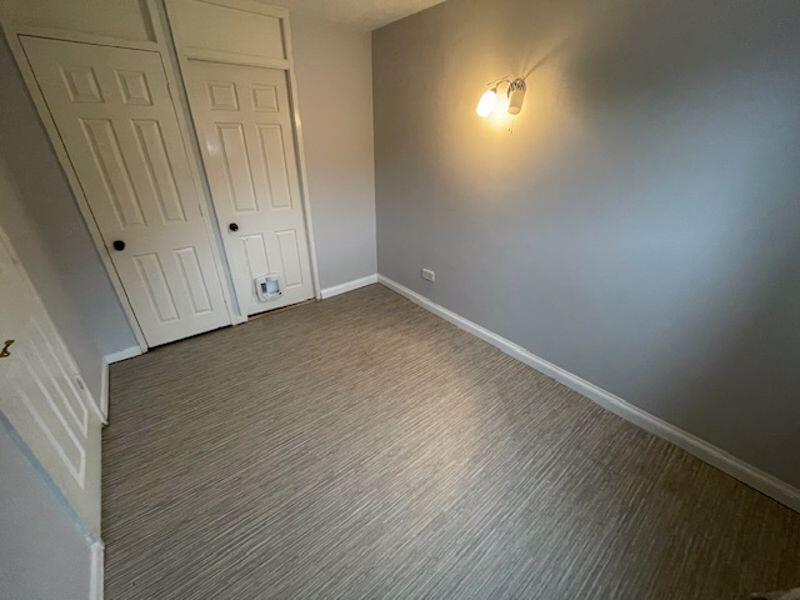 1 Bedroom flat to rent, Speedwell Close, Haydon Wick