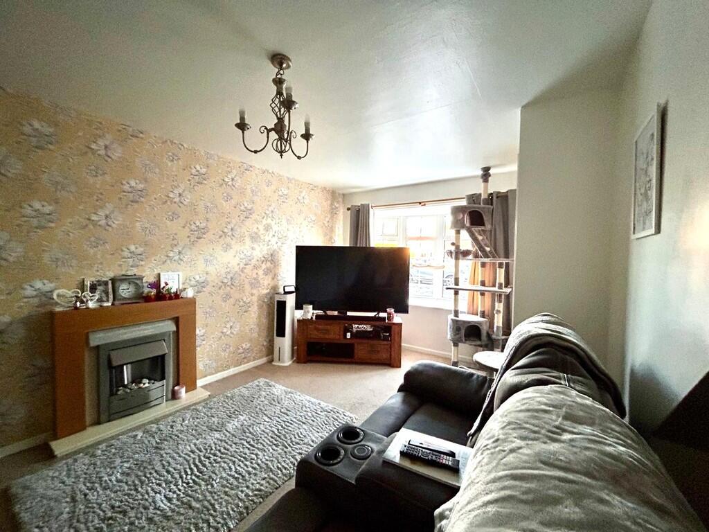 WhatsApp Image 20...