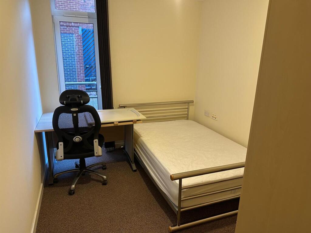 WhatsApp Image 2025-01-06 at 16.45.58 (18).jpeg