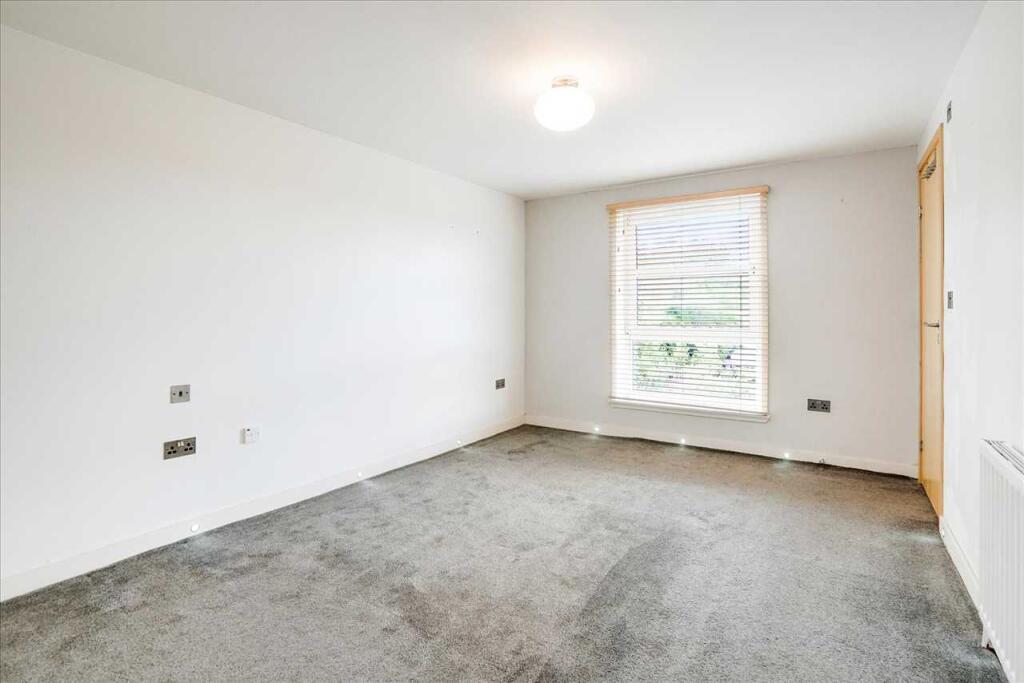 Bedroom One (1)
