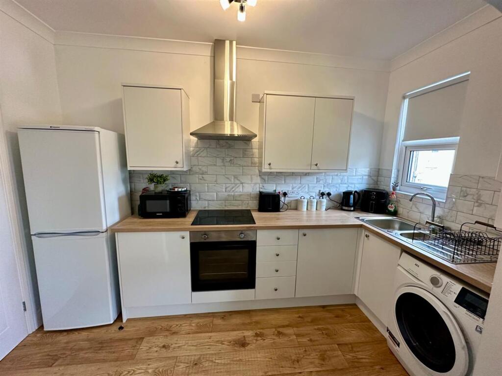 PHOTO-2025-10-02-16-09-02 3.jpg