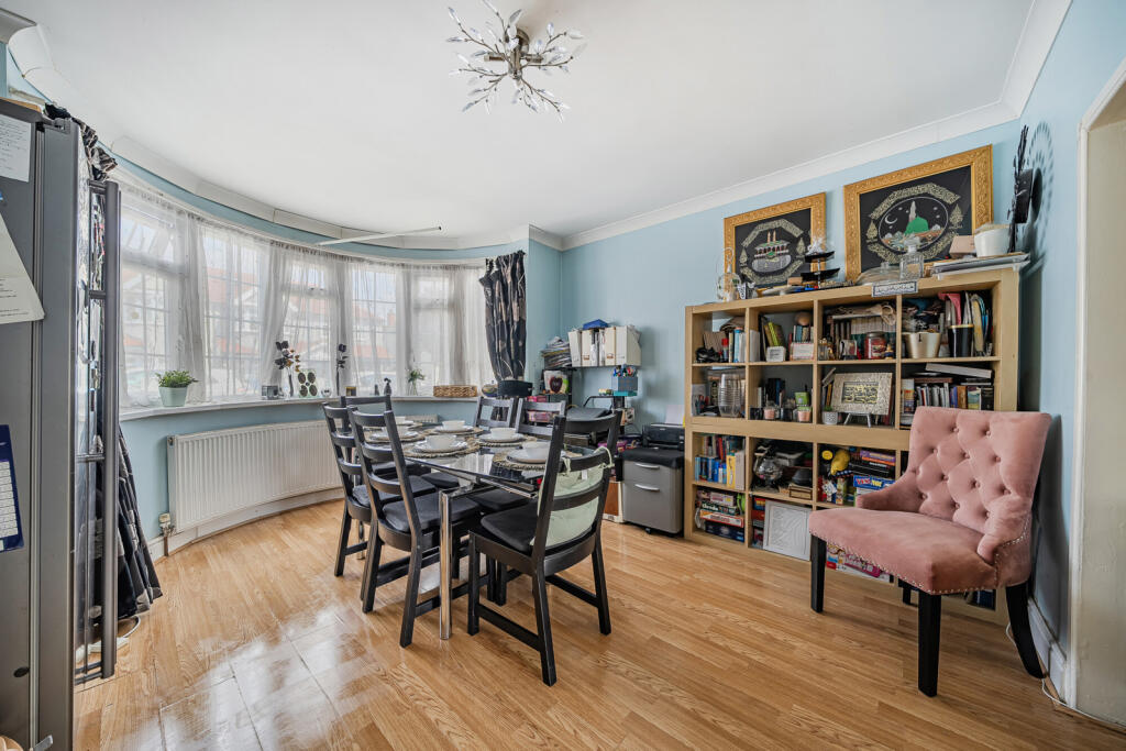 1303579-13-6849a7...