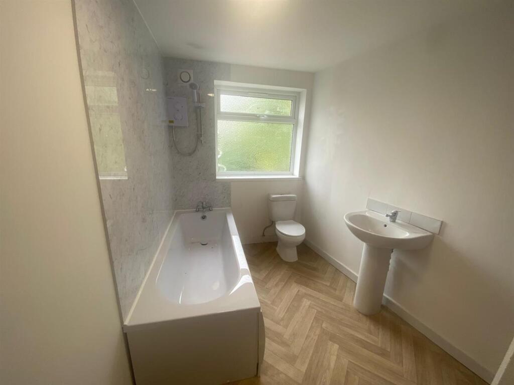 PHOTO-2025-08-27-10-14-03 2.jpg