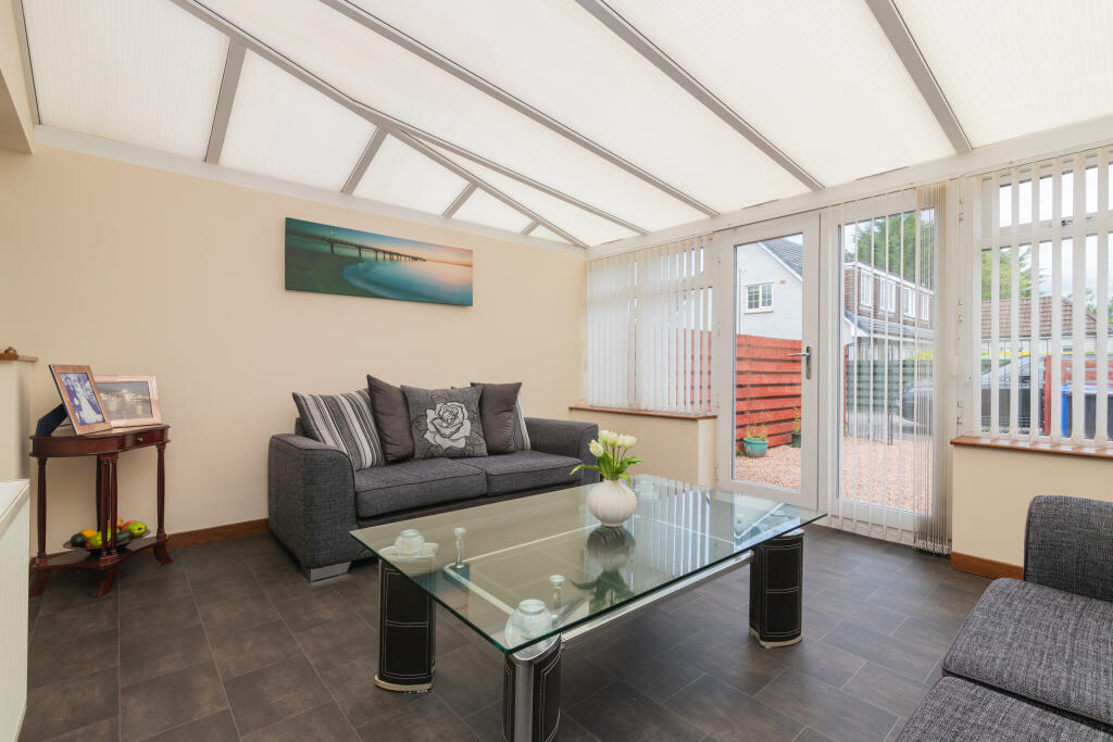 62 Ralston Path Crookston Glasgow G52 3LP-24