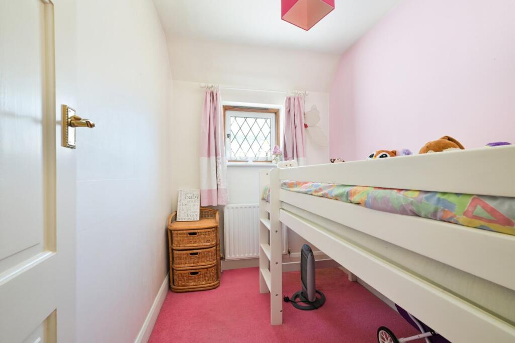 GARRATTS LANE,  (13).jpg