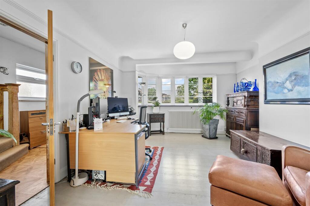 329 Cannon Hill Lane,5.jpg