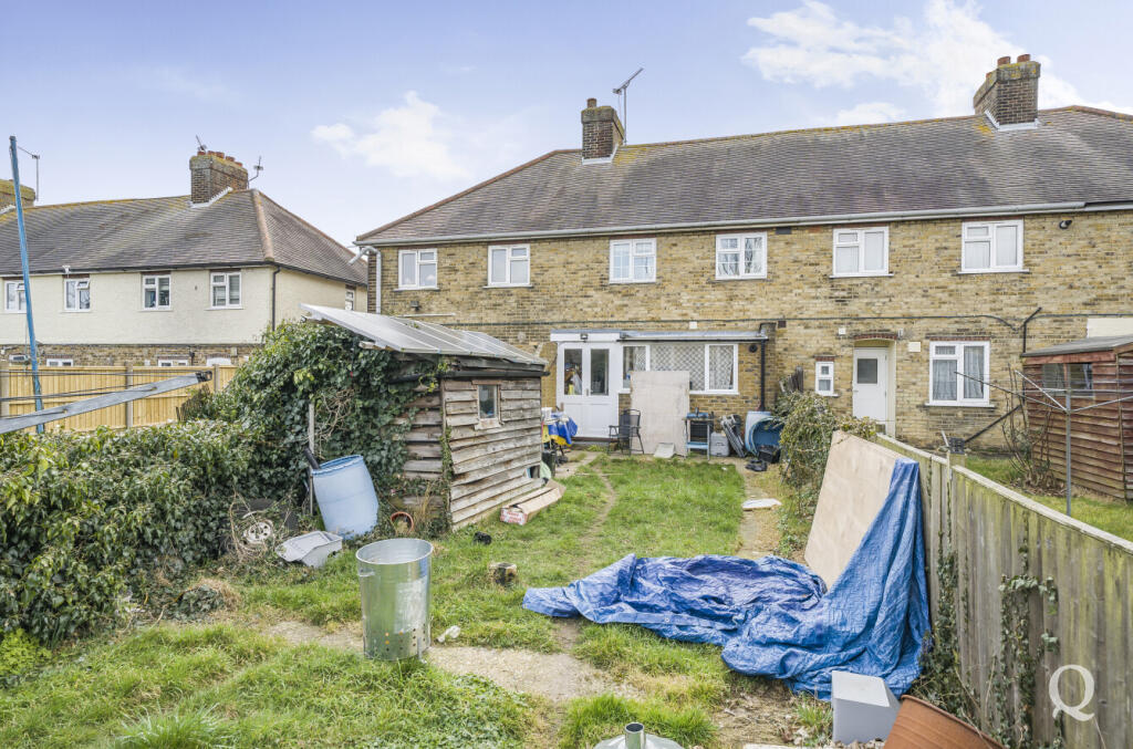 c850746d-6d79-440...