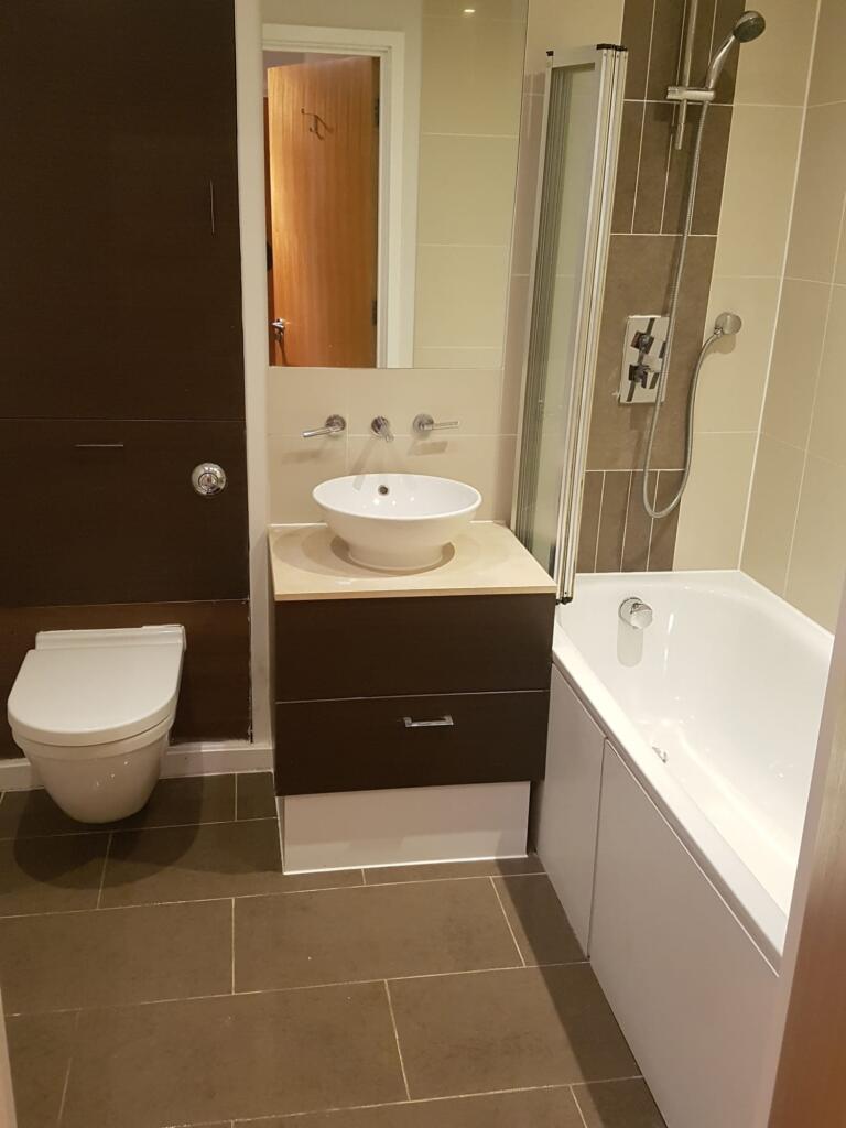 WhatsApp Image 2021-12-13 at 14.09.35 (1)