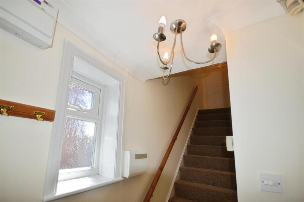 user_edited_photo-bc1388f0_user-edited-bc08f1d4-00