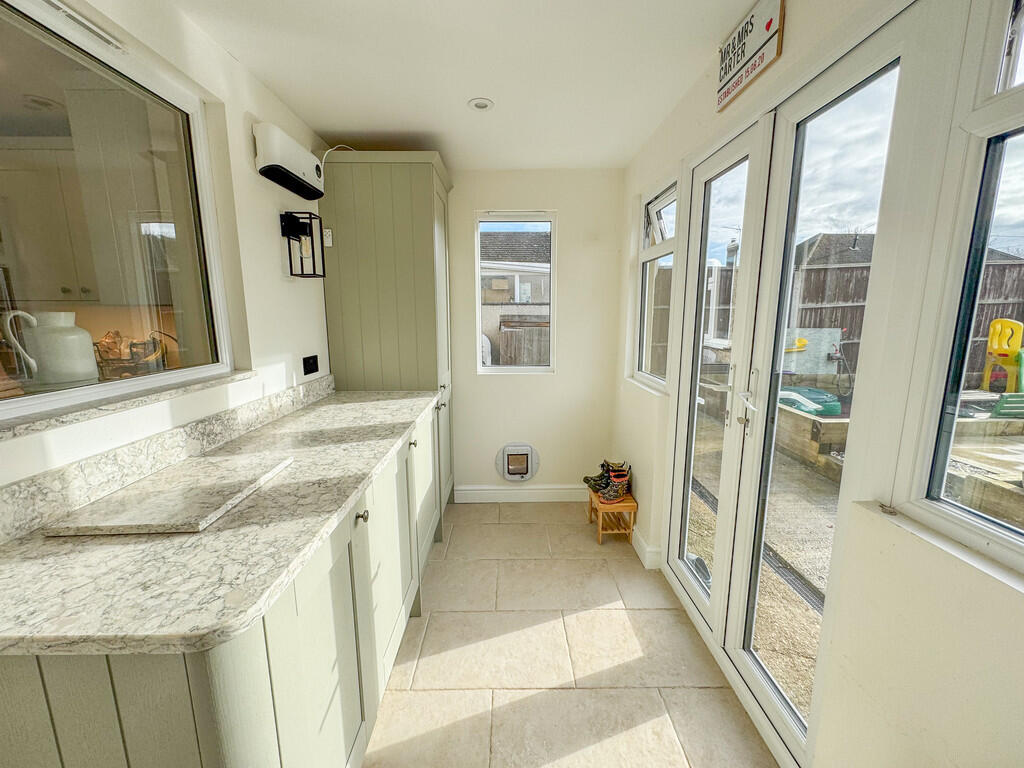 utility - conserv...