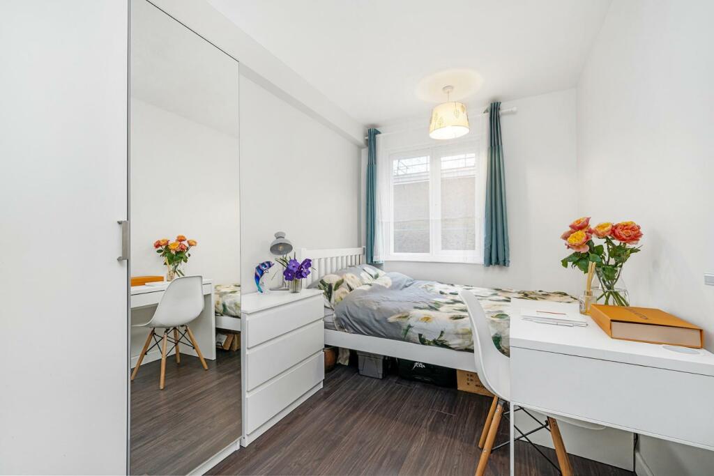 Bedroom 2.jpg