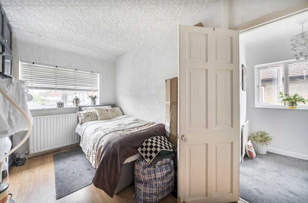 1303292-17-683ed2...