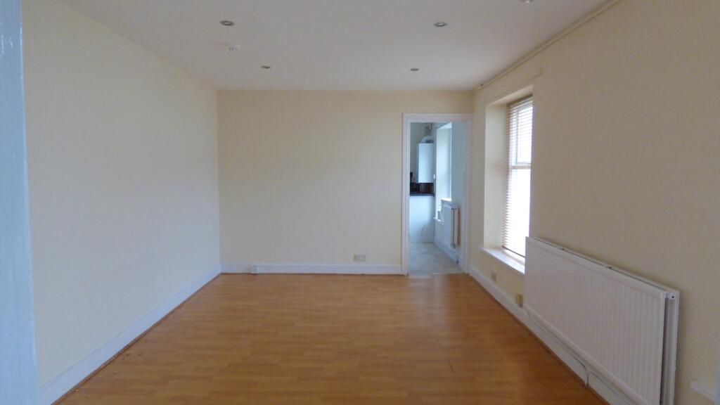 Image of property