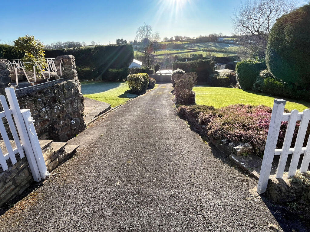 Photo 22