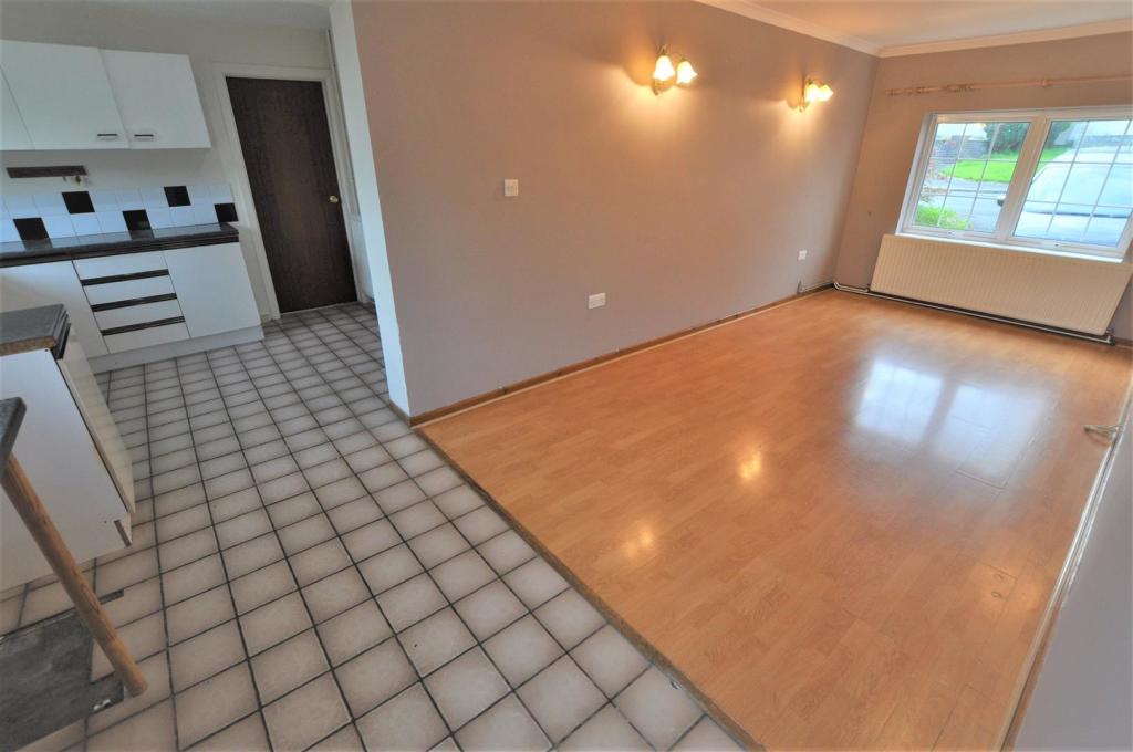 KitchenFamily Area.JPG