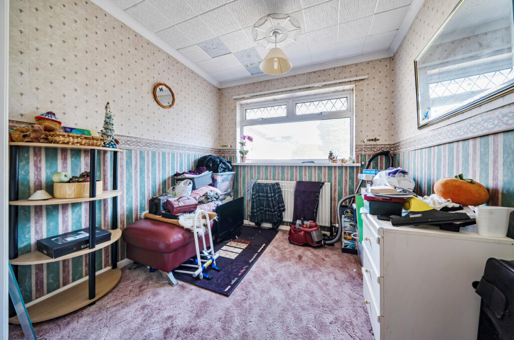 13553801268cd4707d936d