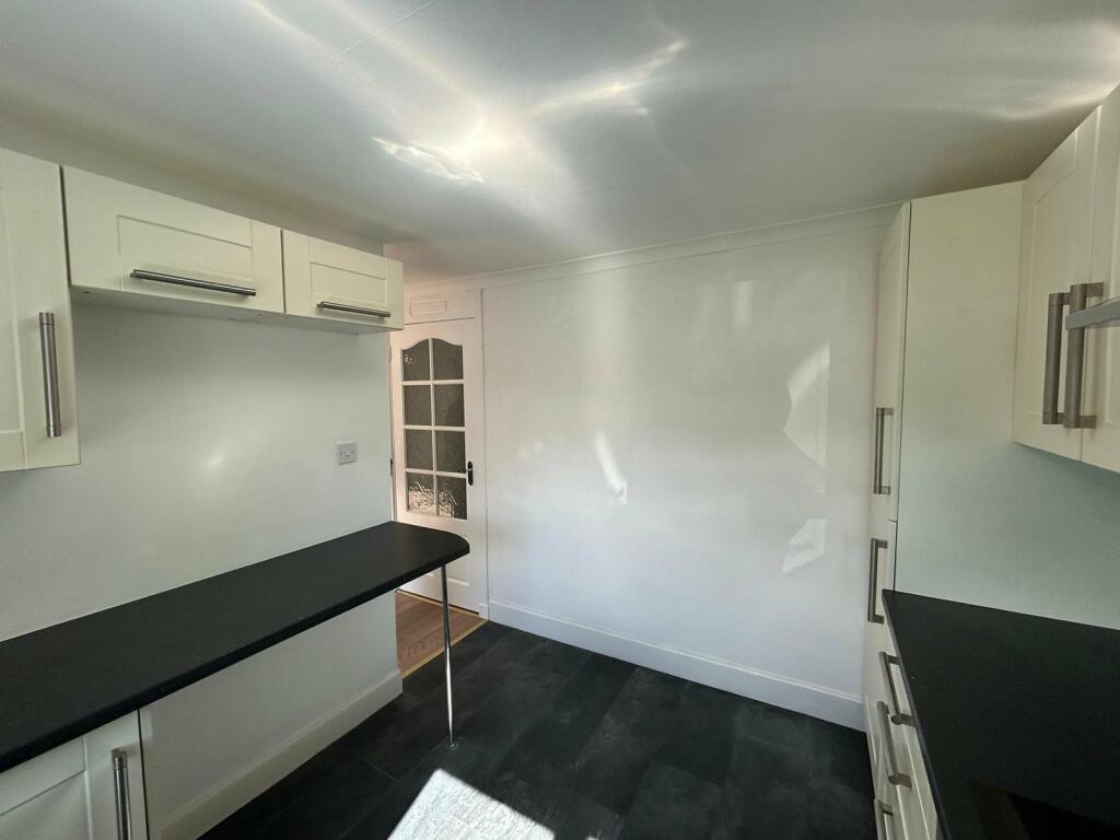 WhatsApp Image 2024-