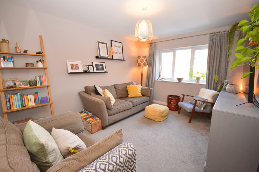 new 1 13 trinity ...