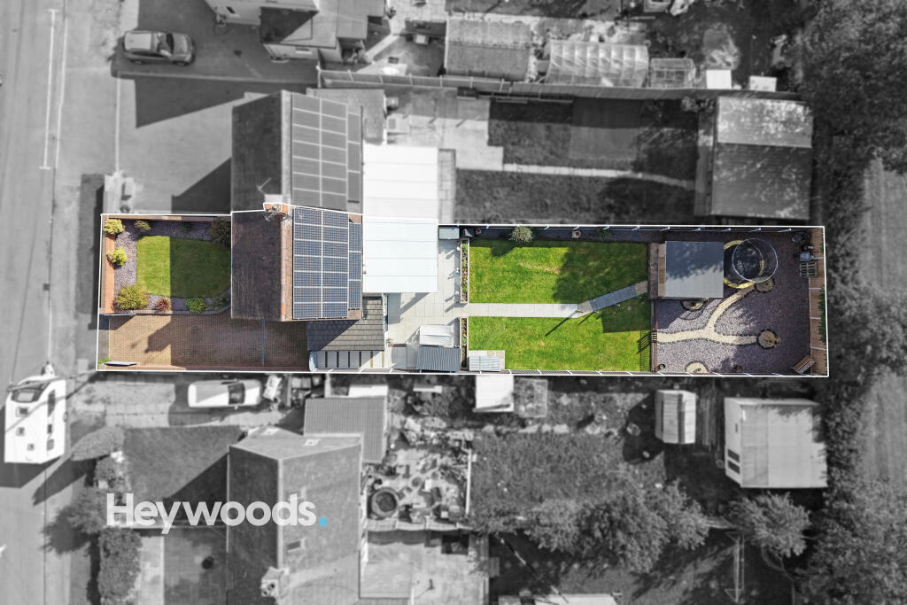 DJI_20250925113703_0014_D