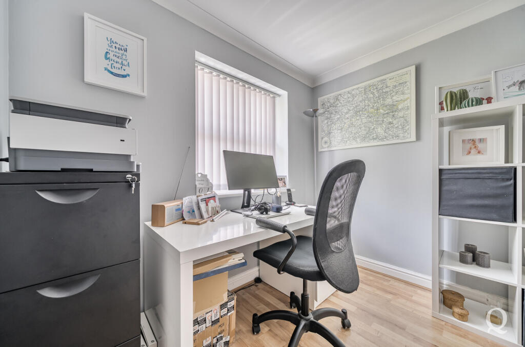 7748a40e-c869-460...