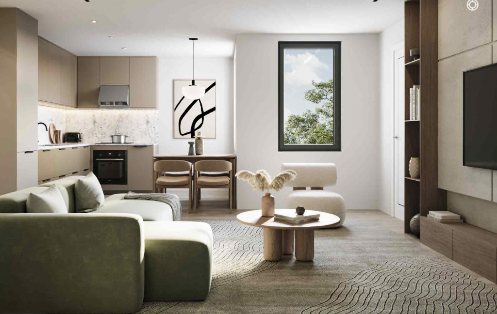 Screenshot 2025-04-16 at 10.58.41.png