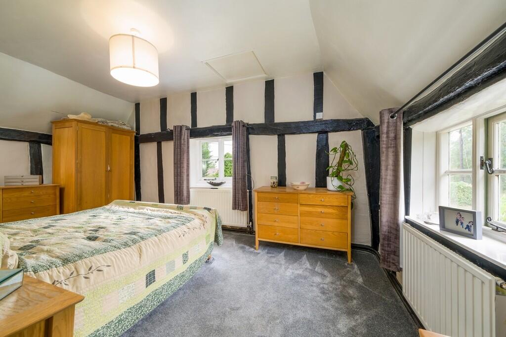 144px-Willow Cott...