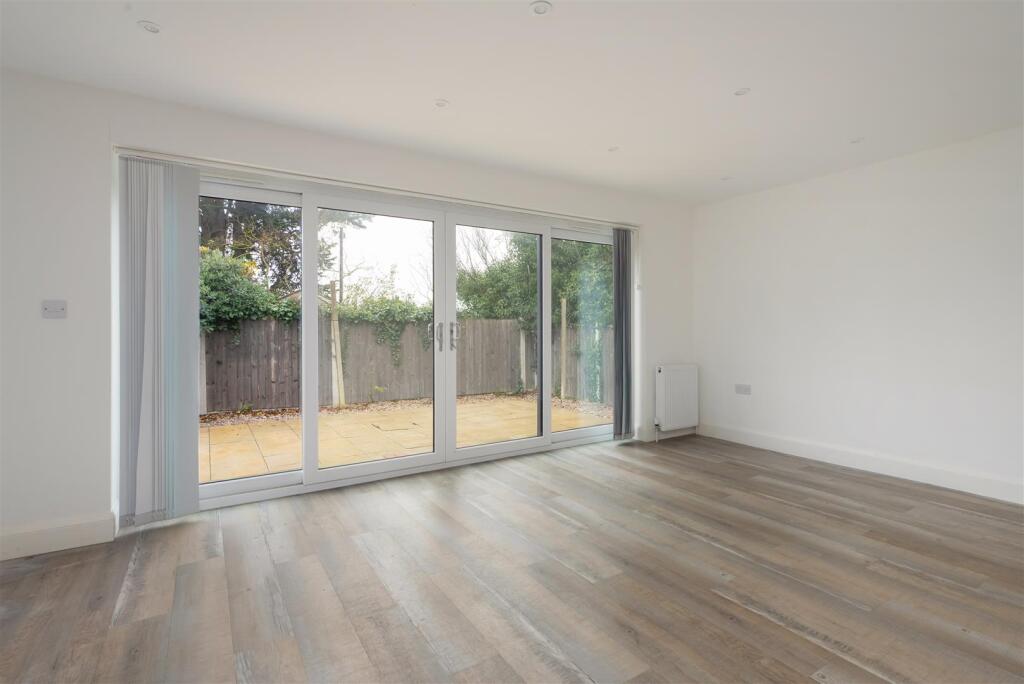 Fitzroy Road, Tankerton, Whitstable