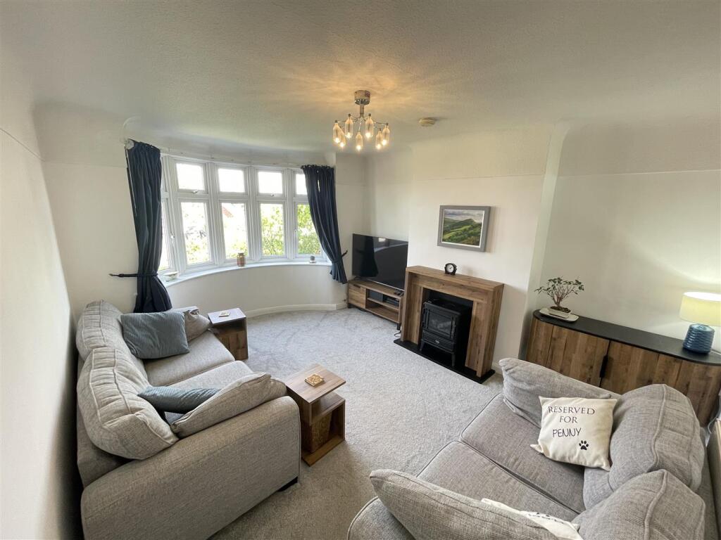 Photo 23-05-2025, 13 44 59.jpg